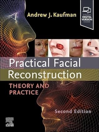 Practical Facial Reconstructon