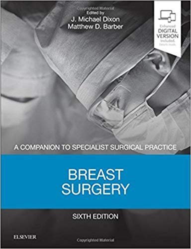 Breast Surgery