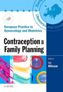 Contraception and Family Planning