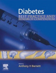 Diabetes