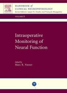 Intraoperative Monitoring of Neural Function