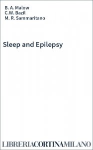 Sleep and Epilepsy