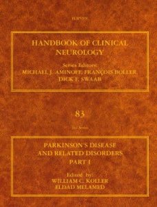 Parkinson's Disease and Related Disorders