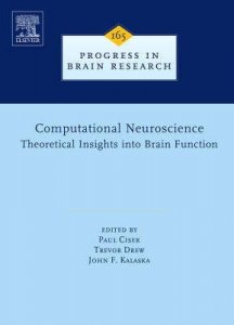 Computational Neuroscience
