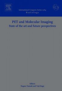 Pet and Molecular Imaging - State of the Art and Future Perspectives