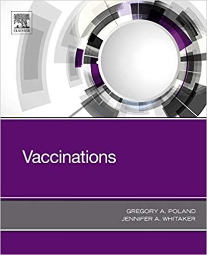 Vaccinations
