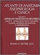 Apparato muscolo-scheletrico - Parte II