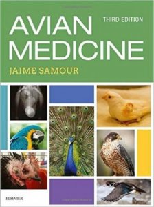 Avian Medicine