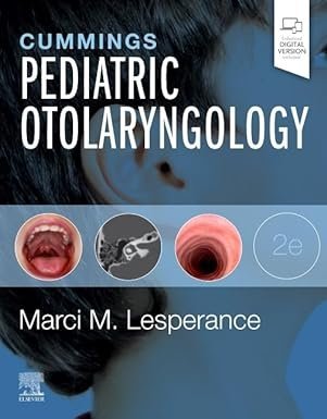 Riabilitazione in afasiologia. Valutazione e trattamento dei disturbi della  morfosintassi - Costanza Papagno - Marco Gilardone - Libro - Franco Angeli  - Psichiatria, neuroscienze e medicina