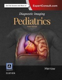 Diagnostic Imaging: Pediatrics