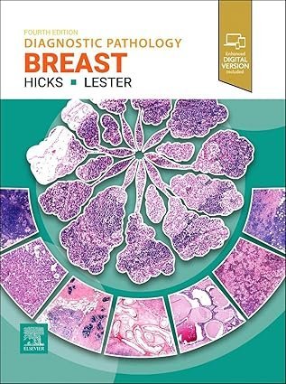 Diagnostic Pathology: Breast