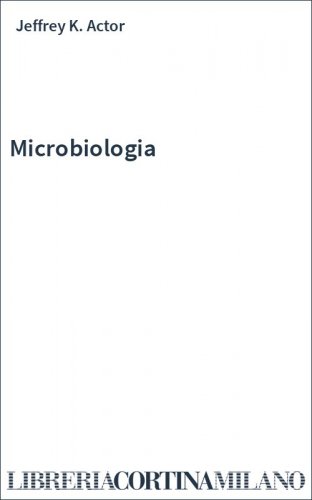 Microbiologia