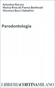 Parodontologia