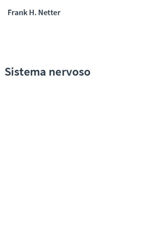 Sistema nervoso