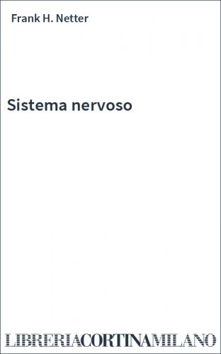 Sistema nervoso