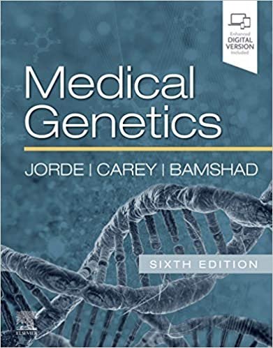 Medical Genetics