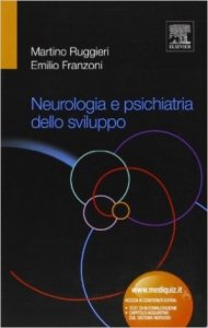 Neurologia e psichiatria dello sviluppo