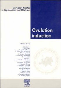 Ovulation Induction