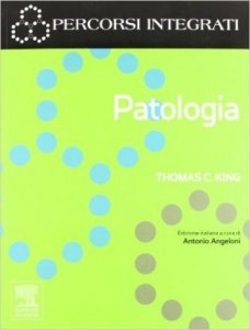 Patologia
