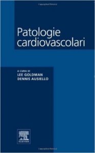 Patologie cardiovascolari