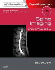 Spine Imaging