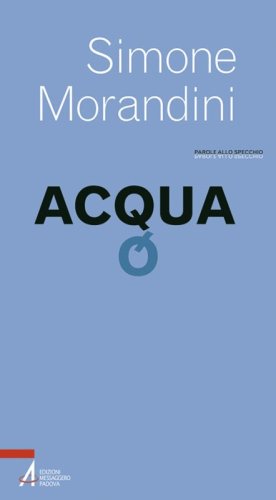 Acqua