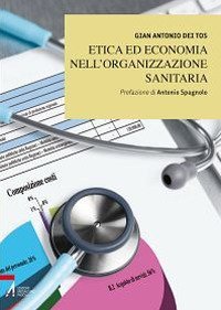 Etica ed economia nell'organizzazione sanitaria