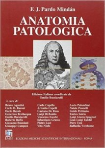 Anatomia patologica
