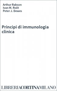 Principi di immunologia clinica