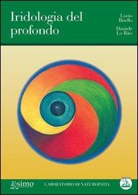 Iridologia del profondo