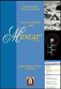 Tartaric stability with Mextar 2.0 en