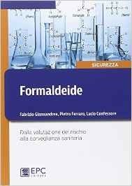 Formaldeide