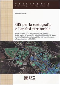 Corso di formazione per lavori in spazi confinati. Con CD-ROM