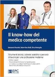Il Know-How del medico competente