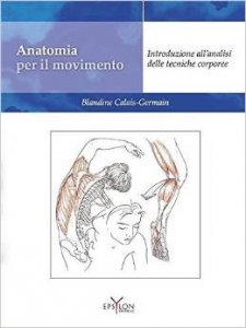 Anatomia per il movimento
