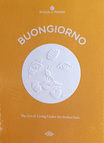 Buongiorno
