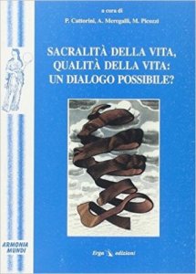 Sacralità della vita