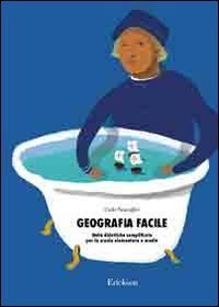 Geografia facile