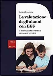 La valutazione degli alunni con BES