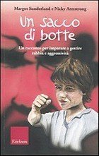 Sacco di botte (Un)