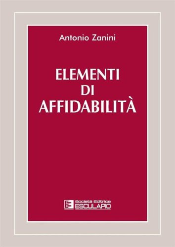Elementi di affidabilità