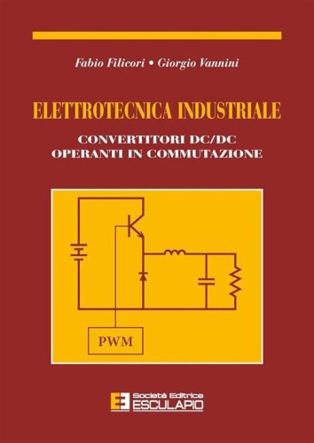 Elettronica industriale