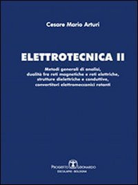Elettrotecnica 2
