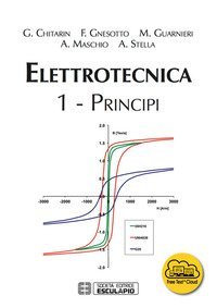 Elettrotecnica