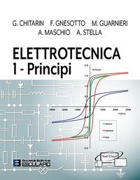 Elettrotecnica