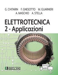 Elettrotecnica