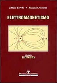 Esercizi di elettromagnetismo