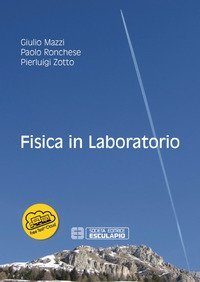 Fisica in laboratorio