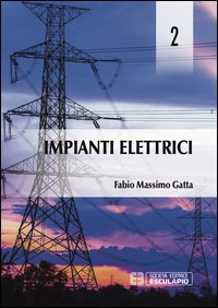 Impianti elettrici