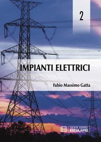 Impianti elettrici